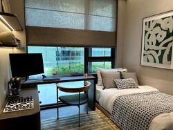 Amber Gardens (D15), Condominium #452615731